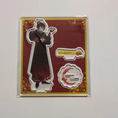 めろんぱーかー めろんめろでぃー CD DVD アクスタ めろぱか - メルカリ