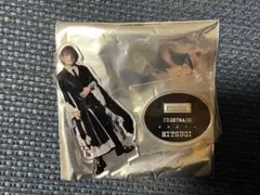 2026年最新】柩 アクスタの人気アイテム - メルカリ
