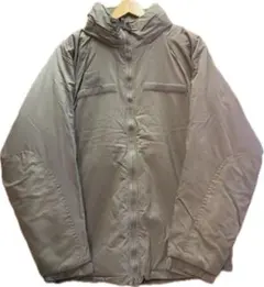 【米軍実物】ECWCS Level7（MEDIUM-REGULAR）