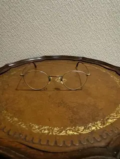 Item thumbnail for item f3a8f922-efdc-4cdc-8419-ae67efdda2b7