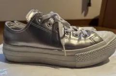 converse レディーススニーカー