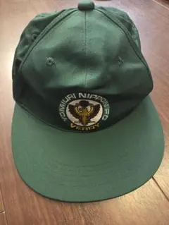 90s ビンテージ　Jリーグ　読売ヴェルディ　帽子　キャップ