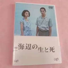 Item thumbnail for item 531324b6-f3a3-4965-a08b-0c0a68da0154