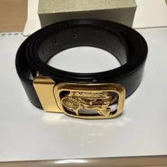 2025年最新】セリーヌ ベルトの人気アイテム - メルカリ