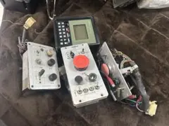 総額68660円相当 イヤモニ4人分セット MACKIE CANARE ケース付 総額68660円相当 イヤモニ4人分セット MACKIE CANARE ケース付 - メルカリ