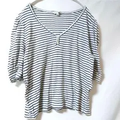 Item thumbnail for item a44955a8-3eee-481e-867d-8a5829a42cf8