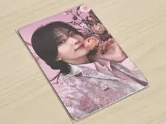 2026年最新】SEVENTEEN ジョンハン always yoursの人気アイテム - メルカリ