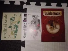 Item thumbnail for item 1715ffc8-c85b-4696-84d6-f5ae094bb42f