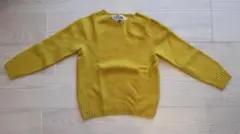 Item thumbnail for item 66cc6143-4975-44fc-9dff-970b20749c02