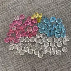 2026年最新】アクリルアイスまとめ売りの人気アイテム - メルカリ