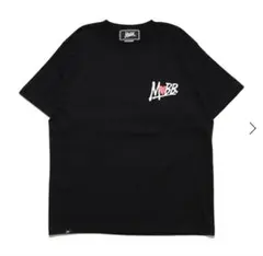 2025年最新】mobb 半袖の人気アイテム - メルカリ