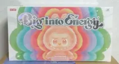 THE MONSTERS Labubu ぬいぐるみペンダント アソートボックス