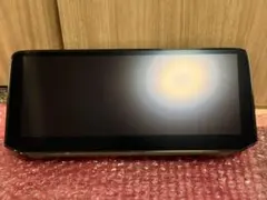 Gathers LX-240ZFE 通電済品（フリード用アタッチメント付） - メルカリ