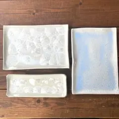 Item thumbnail for item c63f7a6d-e0e4-42fa-ae8a-c3a1bdbf240d