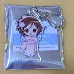 シオンヌ様 リクエスト 2点 まとめ商品