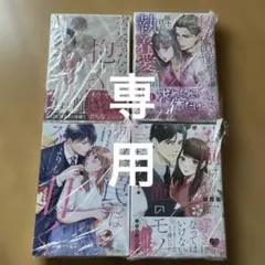 やっちゃん様専用①