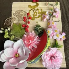 Item thumbnail for item 00657f67-00ea-4bf7-b6fb-fa5ba17103e1