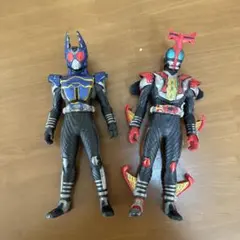 Item thumbnail for item 7d8781bb-9ff1-465f-abbb-01665401431b