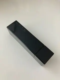 KATE◾︎リップモンスター 14 憧れの日光浴