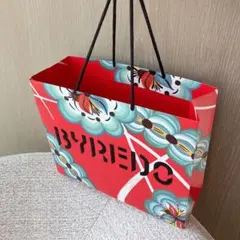 Item thumbnail for item 959ac7e2-ff7e-4569-8d3a-4a4039dc0dd0