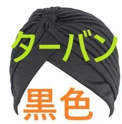 Item thumbnail for item 025a4d8c-ffbc-4556-9bee-437ef10679a5