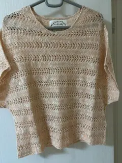 maomao様 リクエスト 2点 まとめ商品