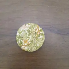 Item thumbnail for item e542f2a6-5b70-489b-863f-d4f88e381bf4