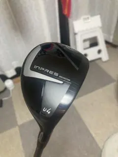 Item thumbnail for item dfe98f82-2fc2-40a6-abb5-11eae9a97acc