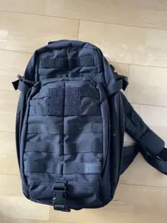 Item thumbnail for item 8ed50478-c2e7-4f21-9785-314e0dc5b453