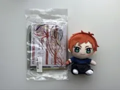 ツルネ －つながりの一射－菅原千一 びゅーこっとのサムネイル