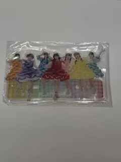 T*m様 FRUITSZIPPER 3周年すきくじ　50連特典