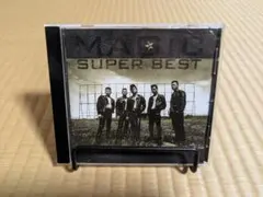 Item thumbnail for item 474c92e2-0e70-4851-97e2-08e6373bd673