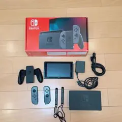 Item thumbnail for item 1db4590a-c36f-4543-a063-c2b6bec64042