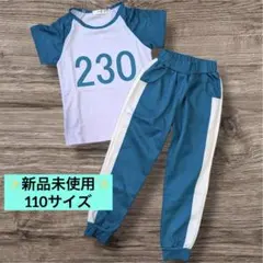 Item thumbnail for item f7faf3d9-768e-48a5-95f7-20bf4c274d8d