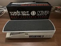 FSP Fsugar custom volume pedal - メルカリ