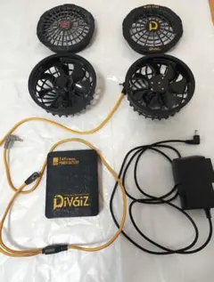 Item thumbnail for item 0e42d7b1-1286-4e16-ba10-077979238fdb