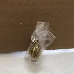 Item thumbnail for item cd9e3d74-ad0b-47af-832e-3e1393b40fc3