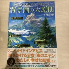 Item thumbnail for item 45efc06f-2304-4776-a5a7-8a42d3836717