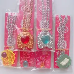 セボンスター 45周年 メッキ まとめ売り