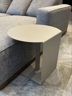 2026年最新】ligne roset サイドテーブル・ナイトテーブル・ロー
