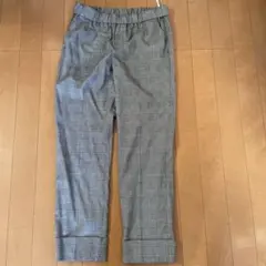 ミラオーウェン　パンツのサムネイル