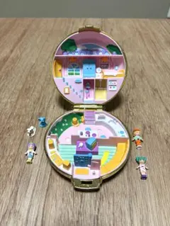 再値下げ！　未開封　レア　当時物　エンジェルポケット 再値下げ！ 未開封 レア 当時物 エンジェルポケット - メルカリ