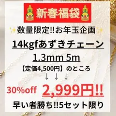 きらりん様 リクエスト 3点 まとめ商品