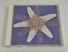 スピッツ　ファーストアルバム　ポリドール盤