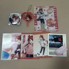 すとぷり　莉犬　まとめ売り