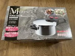 Item thumbnail for item 4f42b4ab-53f3-457a-8e81-e367cb5af87a