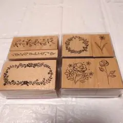 Item thumbnail for item b7cd9ac7-9d0b-4401-9cce-384269f141d6