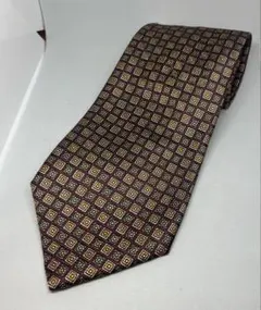 Item thumbnail for item a21203f3-1417-45fe-8ff1-143f7a6a0d96