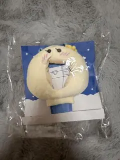 treasure ハルト ペンライトカバー