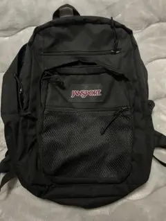 2026年最新】JAN SPORT スケートボードの人気アイテム - メルカリ